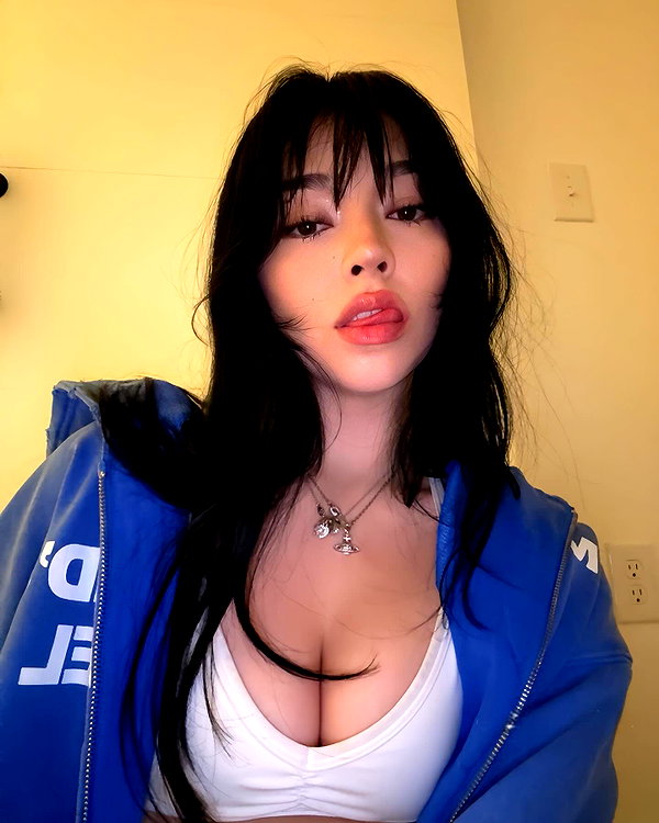 ak47kanii instagram image archive image