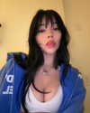 ak47kanii Altpins Profile Picture