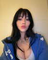 ak47kanii Altpins Profile Picture