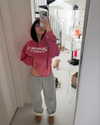 ak47kanii Altpins Profile Picture