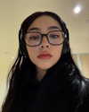 ak47kanii Altpins Profile Picture