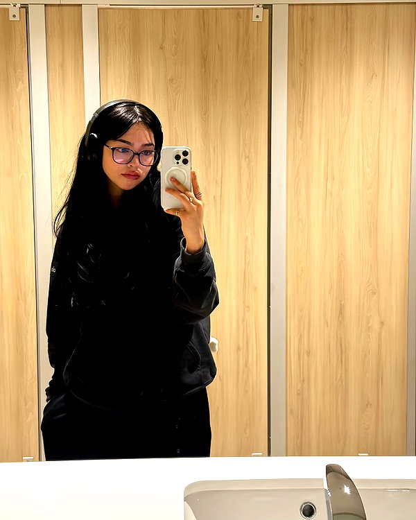 ak47kanii instagram image archive image