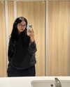 ak47kanii Altpins Profile Picture
