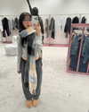 ak47kanii Altpins Profile Picture