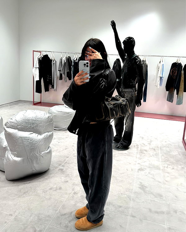 ak47kanii instagram image archive image