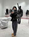ak47kanii Altpins Profile Picture