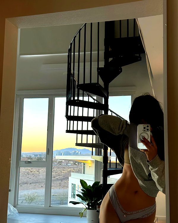 ak47kanii instagram image archive image