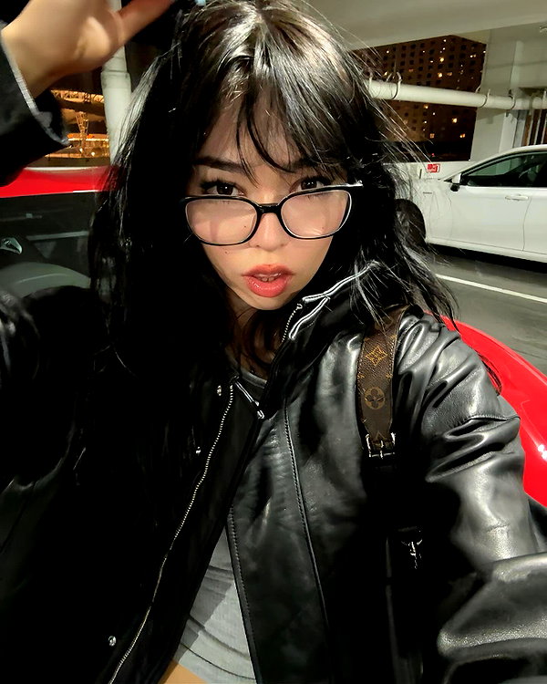 ak47kanii instagram image archive image