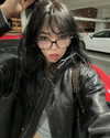 ak47kanii Altpins Profile Picture