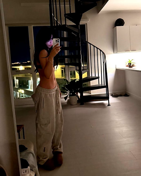 ak47kanii instagram image archive image