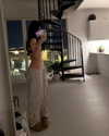 ak47kanii Altpins Profile Picture
