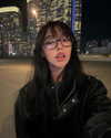 ak47kanii Altpins Profile Picture