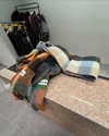 ak47kanii Altpins Profile Picture