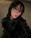 ak47kanii Altpins Profile Picture
