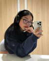 ak47kanii Altpins Profile Picture