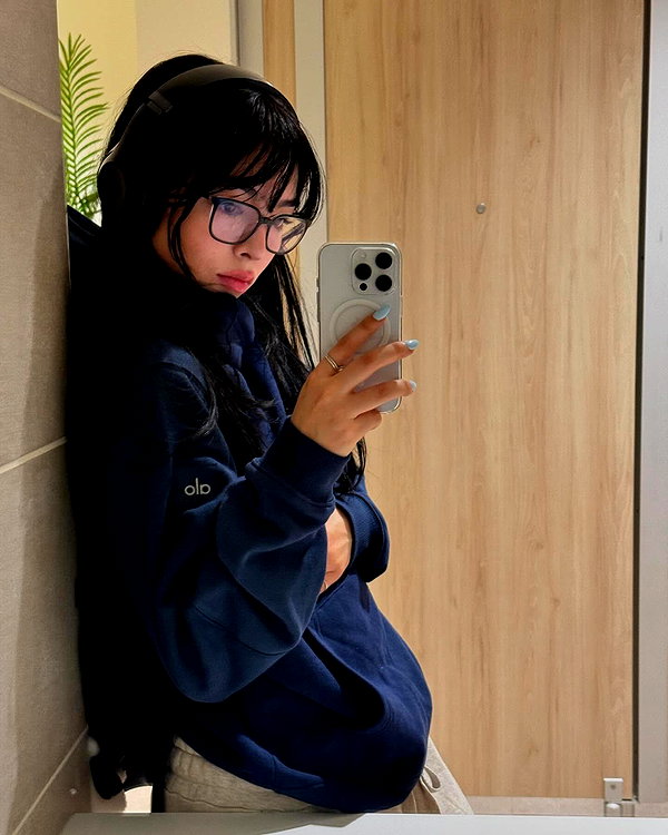 ak47kanii instagram image archive image