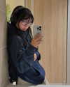 ak47kanii Altpins Profile Picture