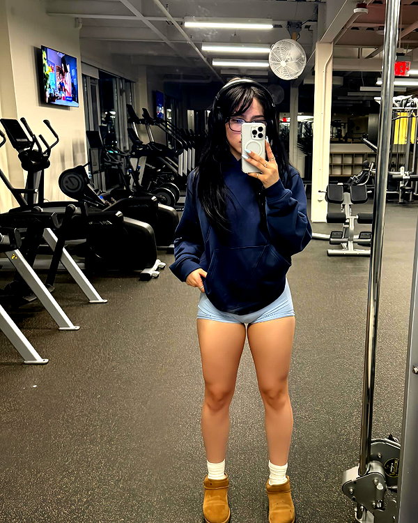 ak47kanii instagram image archive image