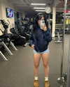 ak47kanii Altpins Profile Picture
