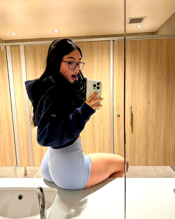 ak47kanii instagram image archive image