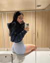 ak47kanii Altpins Profile Picture