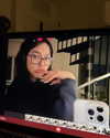 ak47kanii Altpins Profile Picture