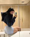 ak47kanii Altpins Profile Picture