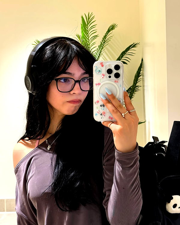 ak47kanii instagram image archive image