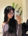 ak47kanii Altpins Profile Picture