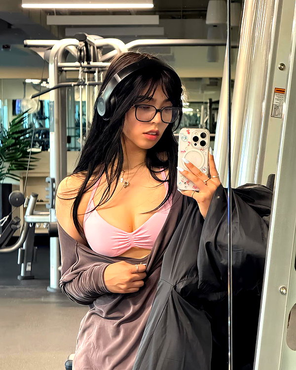 ak47kanii instagram image archive image