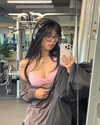 ak47kanii Altpins Profile Picture