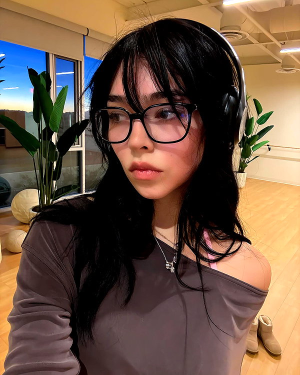 ak47kanii instagram image archive image