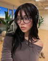 ak47kanii Altpins Profile Picture