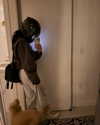 ak47kanii Altpins Profile Picture