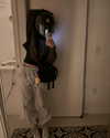 ak47kanii Altpins Profile Picture