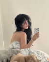 ak47kanii Altpins Profile Picture