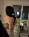 ak47kanii Altpins Profile Picture