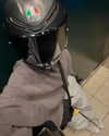 ak47kanii Altpins Profile Picture