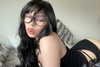 ak47kanii Altpins Profile Picture
