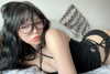 ak47kanii Altpins Profile Picture
