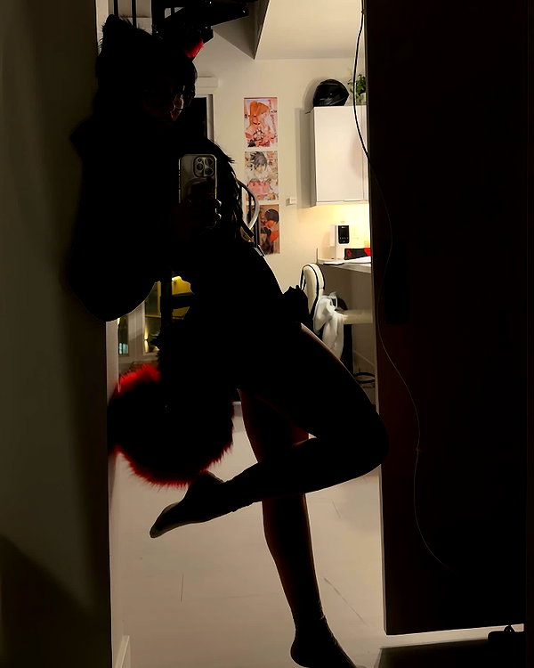 ak47kanii instagram image archive image