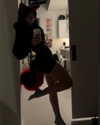 ak47kanii Altpins Profile Picture