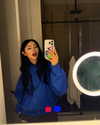 ak47kanii Altpins Profile Picture