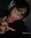 ak47kanii Altpins Profile Picture