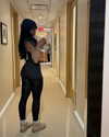 ak47kanii Altpins Profile Picture