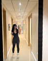 ak47kanii Altpins Profile Picture