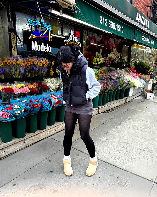 ak47kanii instagram image archive image