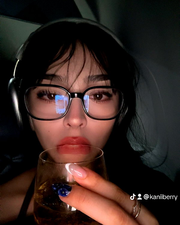 ak47kanii instagram image archive image