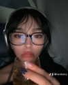 ak47kanii Altpins Profile Picture