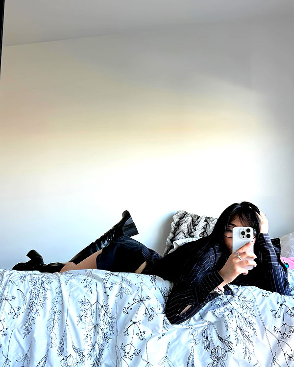 ak47kanii instagram image archive image
